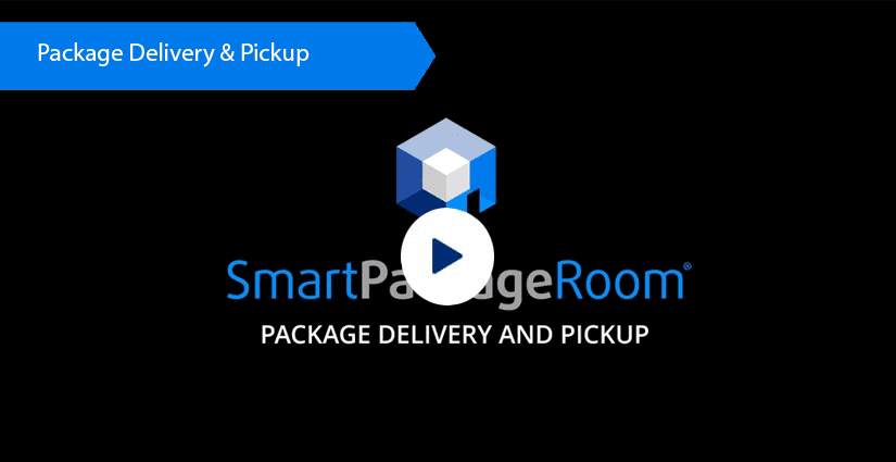 package-delivery-and-pickup