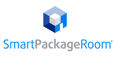 position-imaging-Smart-Package-Room-home-page-logo