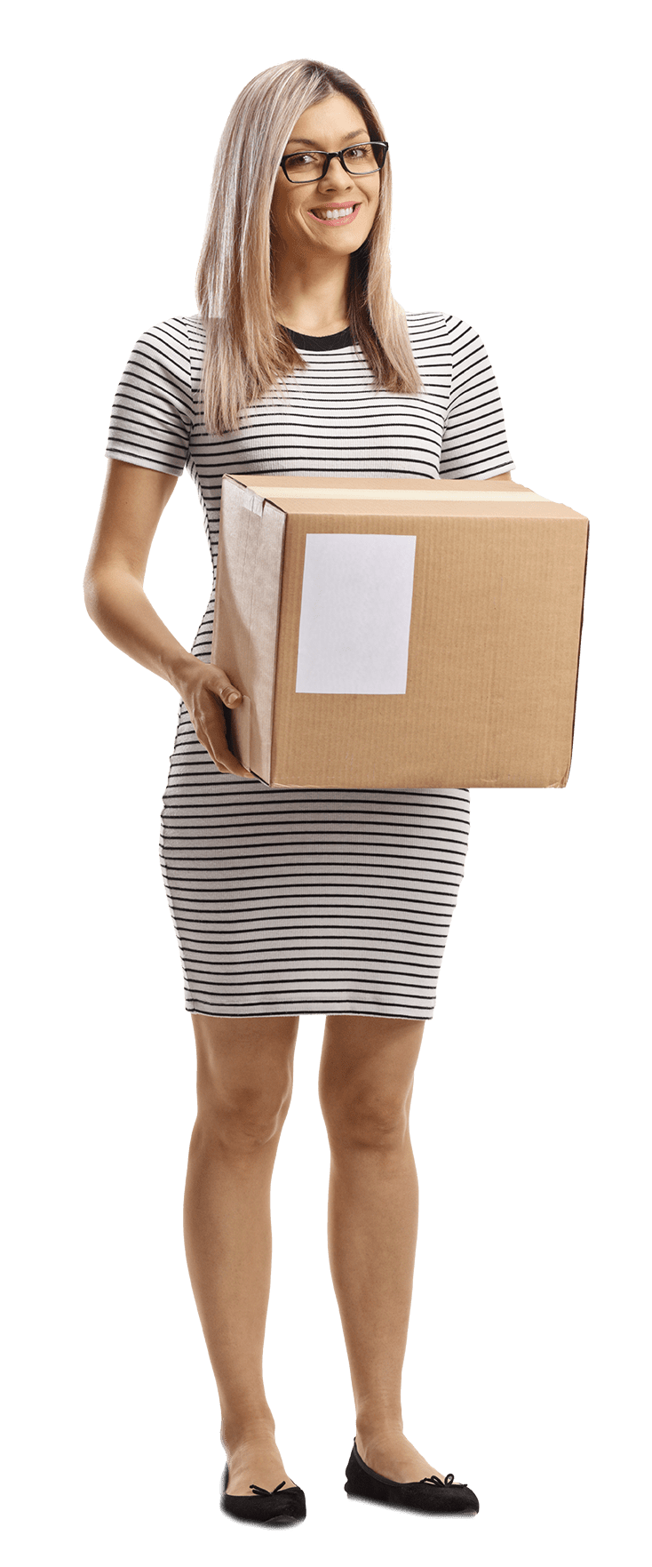 lady_box2
