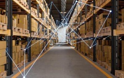 How AI Is Transforming Package Management