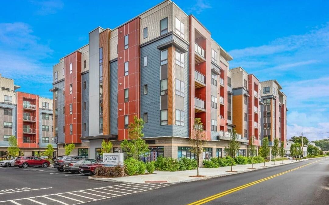 Adapting Your Smart Package Room System to Work for All Couriers and Improve the Resident Pickup Experience