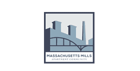 mass-mills