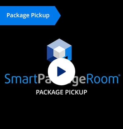 package-pickup