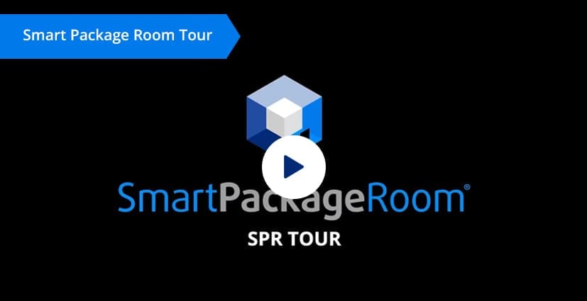 spr-tour