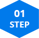step-1