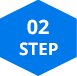 step-2