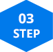 step-3