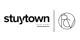 stuy-town