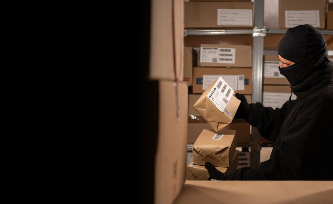 How to Reduce Package Theft in Apartments: Smart, Secure Strategies That Work