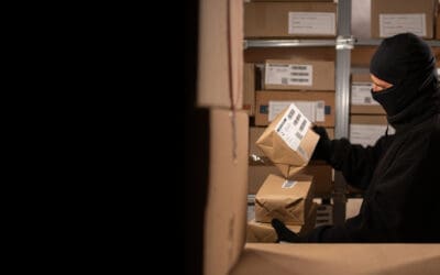 How to Reduce Package Theft in Apartments: Smart, Secure Strategies That Work