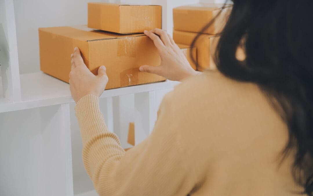 How to Automate Package Management in Multifamily Buildings: A Step-by-Step Guide